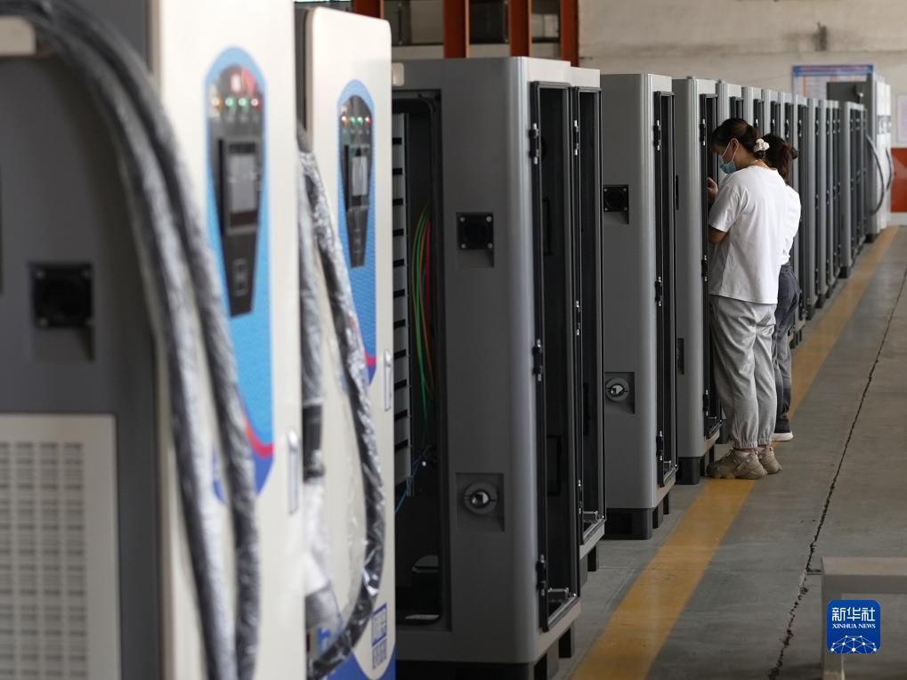 免费梭哈游戏